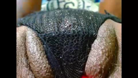 Bethany Wilson online show from 01-05-26, 06:00