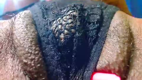 Bethany Wilson online show from 02-09-26, 03:27