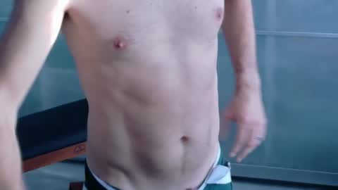 Snapshot of betherewithme chatting on 11-02-25, 11:34 Peter online show from 11-02-25, 11:34