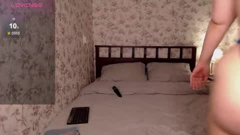 bethflatcher online show from 02-15-26, 10:14