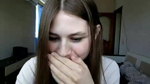 Leila online show from 06-09-26, 09:10