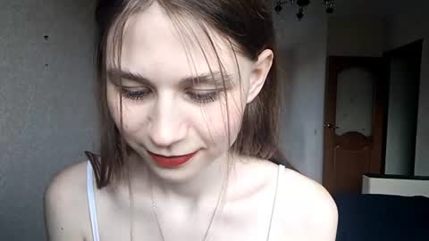 Leila online show from 06-20-26, 09:12