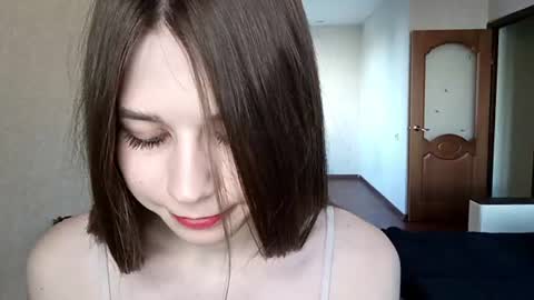 Leila online show from 07-03-26, 02:56