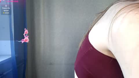 Leila online show from 07-09-26, 11:14