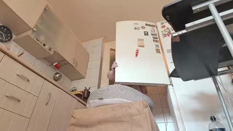 bethnorth online show from 03-12-25, 11:20