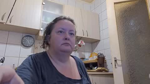 bethnorth online show from 09-21-25, 01:51