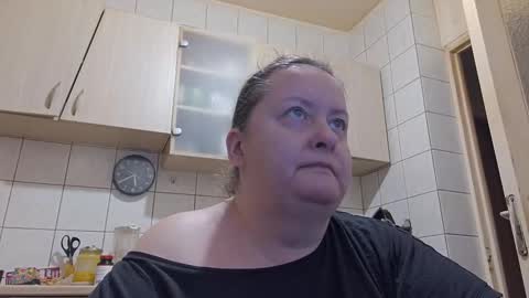 bethnorth online show from 01-08-26, 03:31