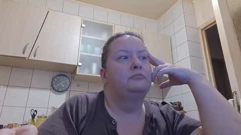 bethnorth online show from 01-16-26, 02:37