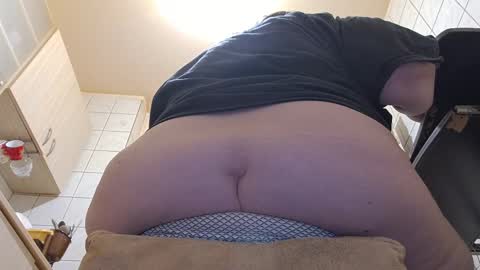 bethnorth online show from 02-21-26, 03:51