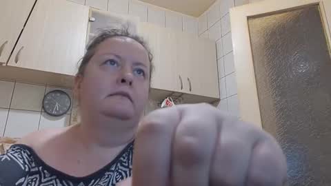 bethnorth online show from 03-14-26, 03:23