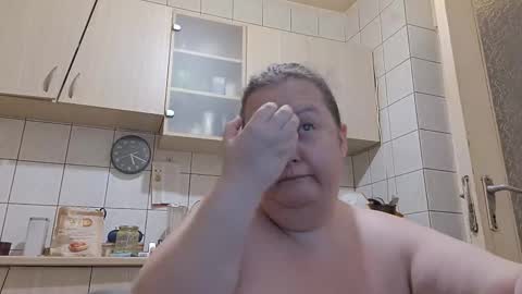 bethnorth online show from 03-19-26, 03:10