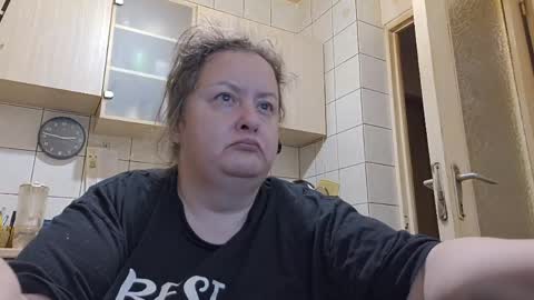 bethnorth online show from 05-04-26, 11:45