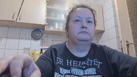 bethnorth online show from 06-13-26, 01:14