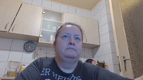 bethnorth online show from 06-14-26, 02:24