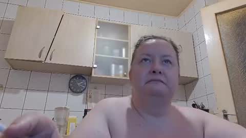 bethnorth online show from 06-14-26, 11:18