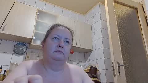 Snapshot of bethnorth chatting on 06-27-26, 11:21 bethnorth online show from 06-27-26, 11:21