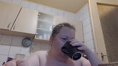 Snapshot of bethnorth chatting on 06-28-26, 11:22 bethnorth online show from 06-28-26, 11:22
