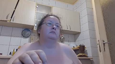 Snapshot of bethnorth chatting on 07-13-26, 11:29 bethnorth online show from 07-13-26, 11:29