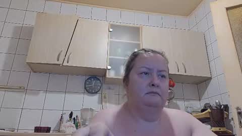Snapshot of bethnorth chatting on 07-17-26, 09:41 bethnorth online show from 07-17-26, 09:41