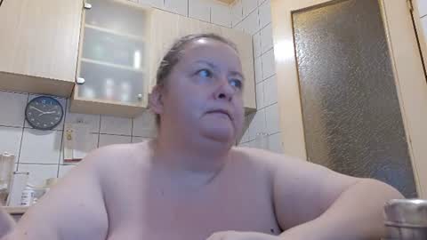 Snapshot of bethnorth chatting on 07-24-26, 11:47 bethnorth online show from 07-24-26, 11:47