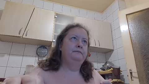 Snapshot of bethnorth chatting on 07-26-26, 11:44 bethnorth online show from 07-26-26, 11:44