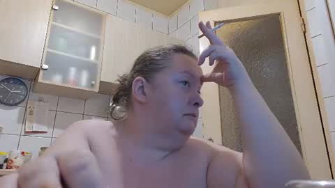 Snapshot of bethnorth chatting on 07-30-26, 11:48 bethnorth online show from 07-30-26, 11:48