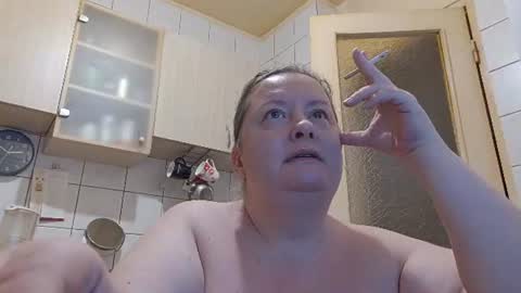 Snapshot of bethnorth chatting on 07-31-26, 11:48 bethnorth online show from 07-31-26, 11:48