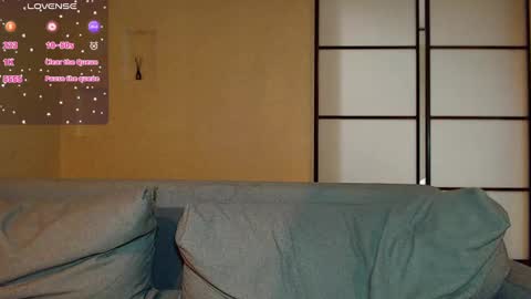 Elizabeth online show from 12-06-24, 12:49