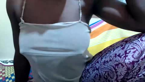 Betina online show from 03-22-26, 04:49