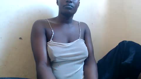 Betina online show from 03-25-26, 10:32