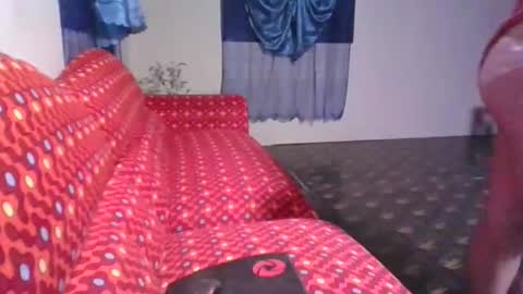 betme_wild29 online show from 03-13-26, 04:46