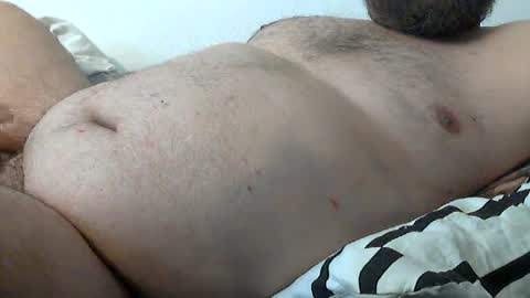 betnlose online show from 01-08-25, 03:17