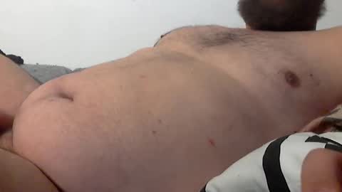 betnlose online show from 01-08-25, 06:20