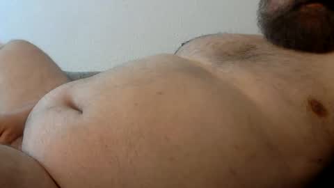 betnlose online show from 01-15-25, 07:01