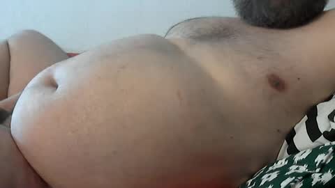 betnlose online show from 03-04-25, 05:13