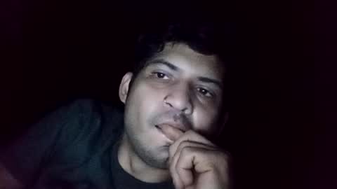 Snapshot of beto19940 chatting on 06-28-26, 07:47 beto19940 online show from 06-28-26, 07:47