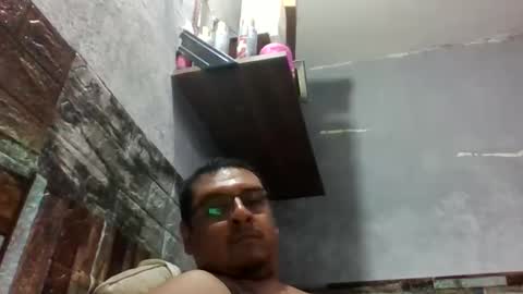 beto471292 online show from 06-09-26, 10:43