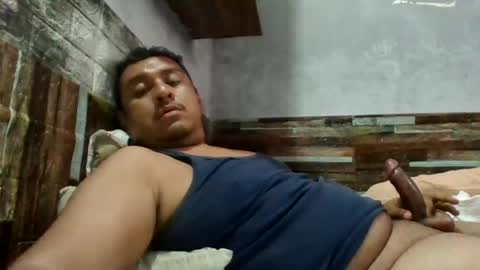 beto471292 online show from 06-18-26, 05:50