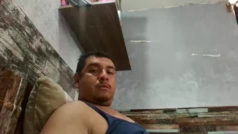 beto471292 online show from 06-30-26, 09:16