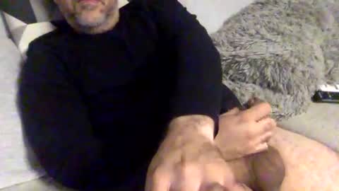 Virtual Gentleman online show from 12-25-24, 11:31