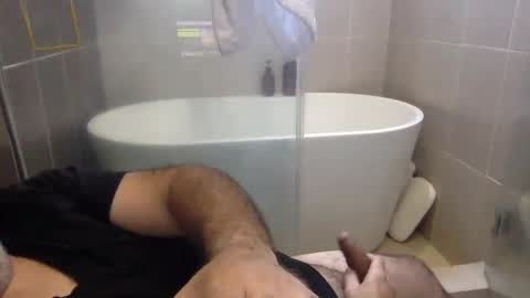 Virtual Gentleman online show from 01-12-25, 01:37