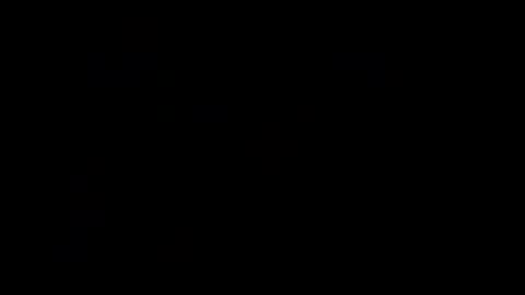 Virtual Gentleman online show from 03-05-25, 10:54