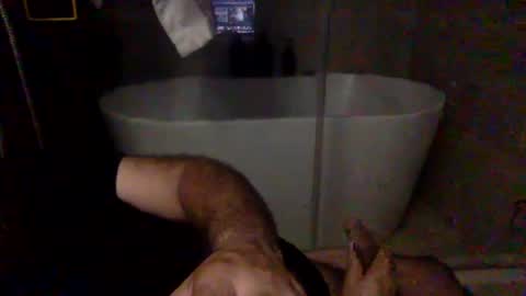 Virtual Gentleman online show from 10-03-25, 09:06