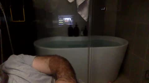 Virtual Gentleman online show from 10-06-25, 04:10