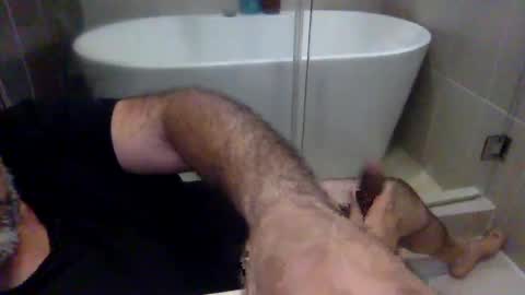 Virtual Gentleman online show from 10-09-25, 10:41