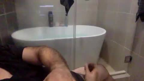 Virtual Gentleman online show from 02-06-26, 12:30