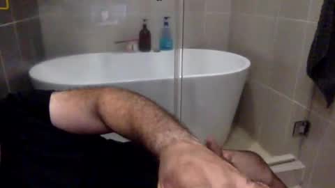 Virtual Gentleman online show from 03-16-26, 12:49