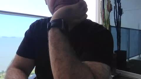 Virtual Gentleman online show from 03-16-26, 04:11