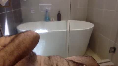 Virtual Gentleman online show from 03-17-26, 03:04