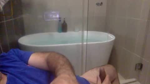 Virtual Gentleman online show from 03-23-26, 12:25